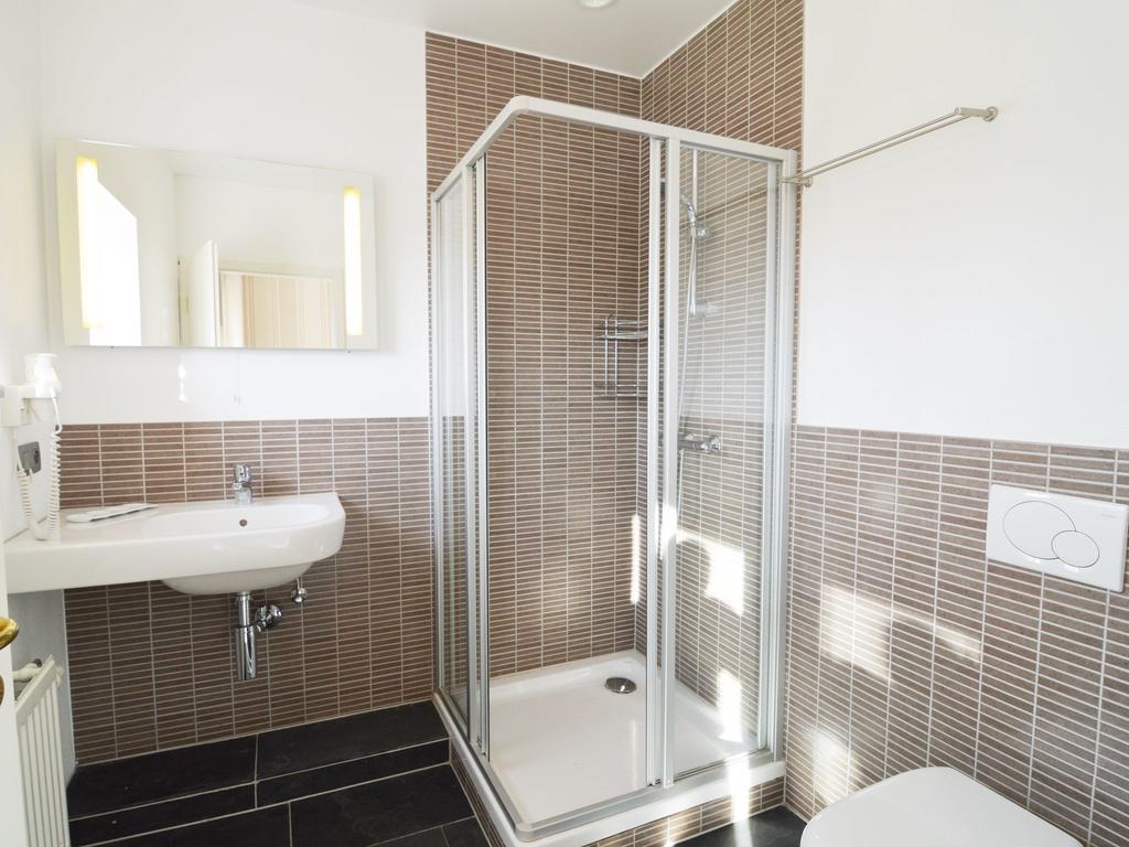 Chateau Crawhez Hotel Thimister Buitenkant foto